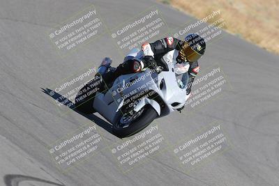 media/Nov-12-2023-Classic Track Days (Sun) [[11f17acb81]]/Group 3/session 2 turn 9/